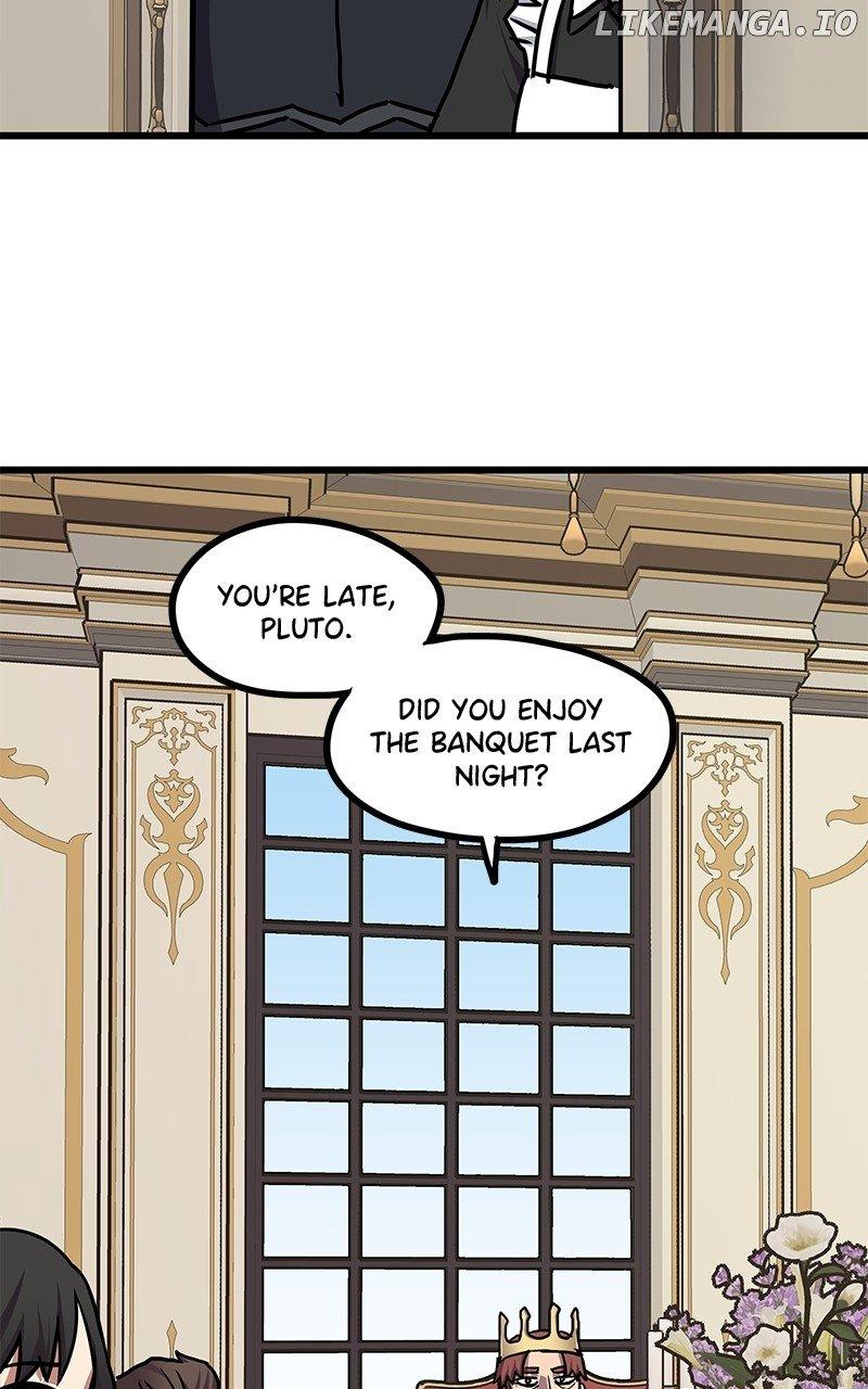 Page 55 of Chapter 109