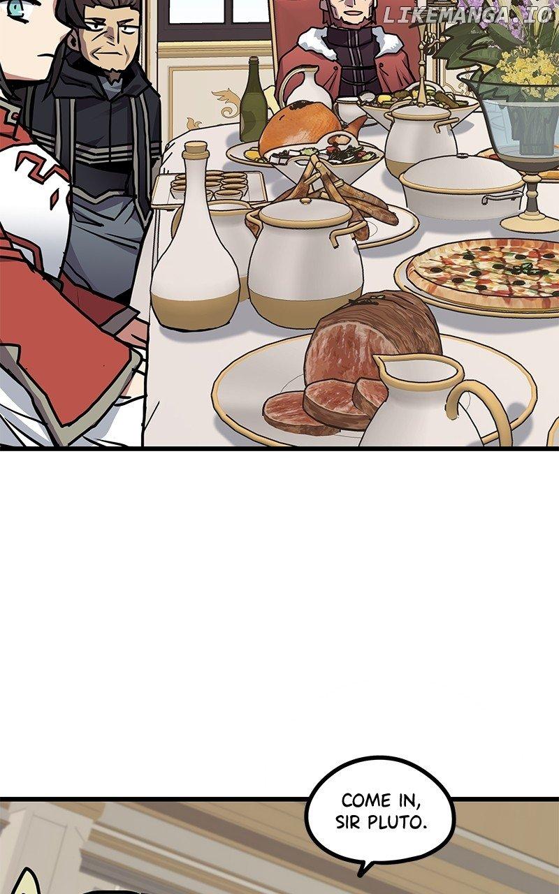Page 56 of Chapter 109