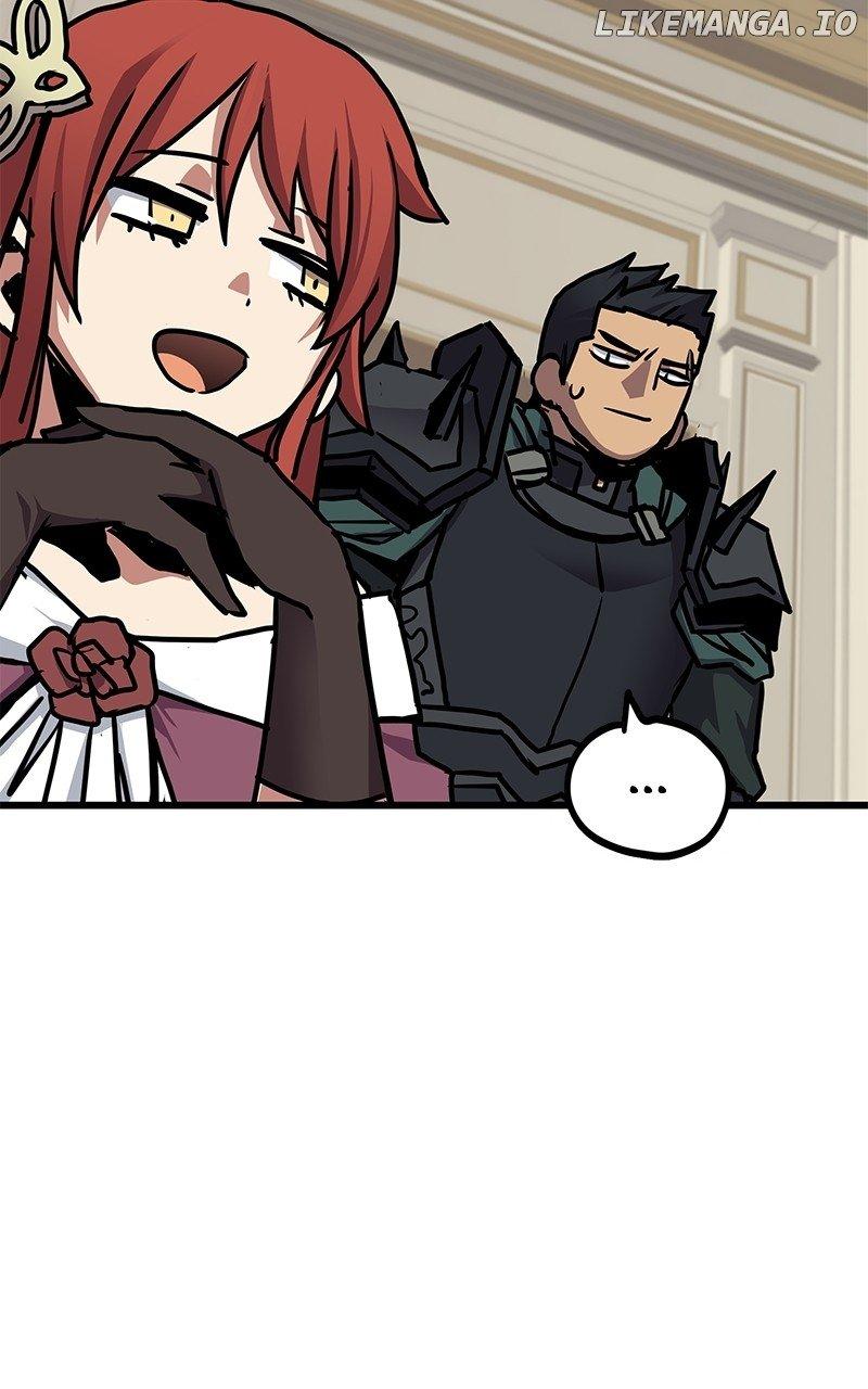 Page 57 of Chapter 109