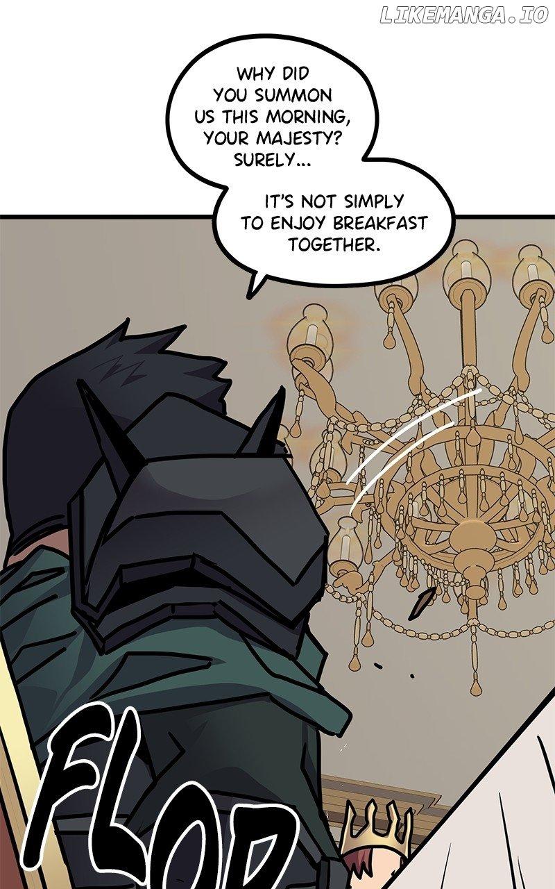 Page 58 of Chapter 109