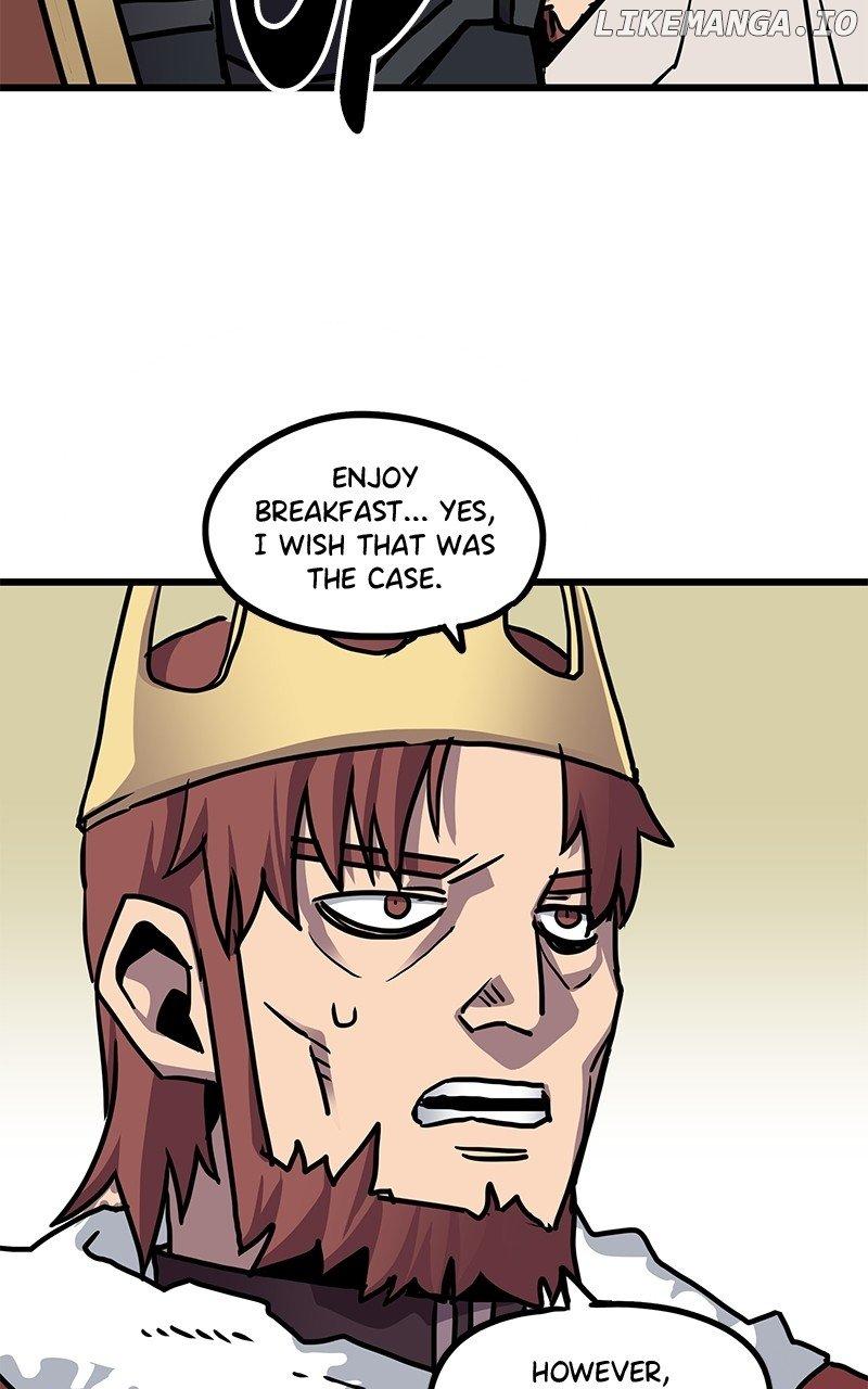 Page 59 of Chapter 109