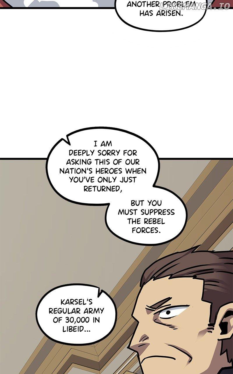 Page 60 of Chapter 109