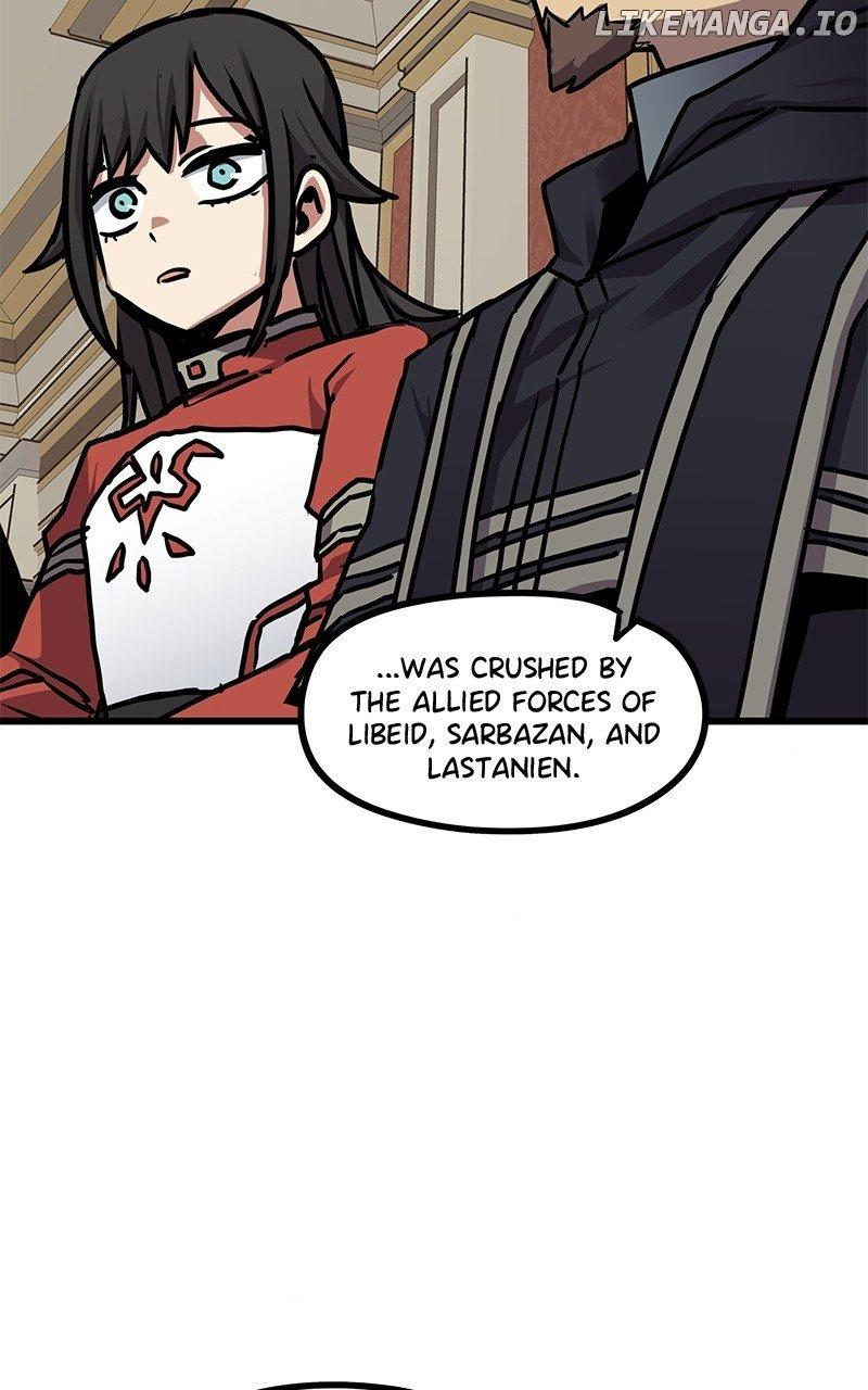Page 61 of Chapter 109