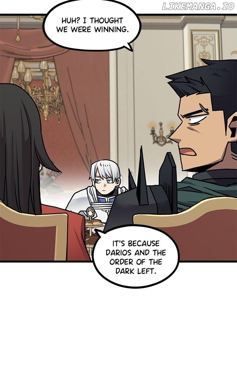 Page 62 of Chapter 109