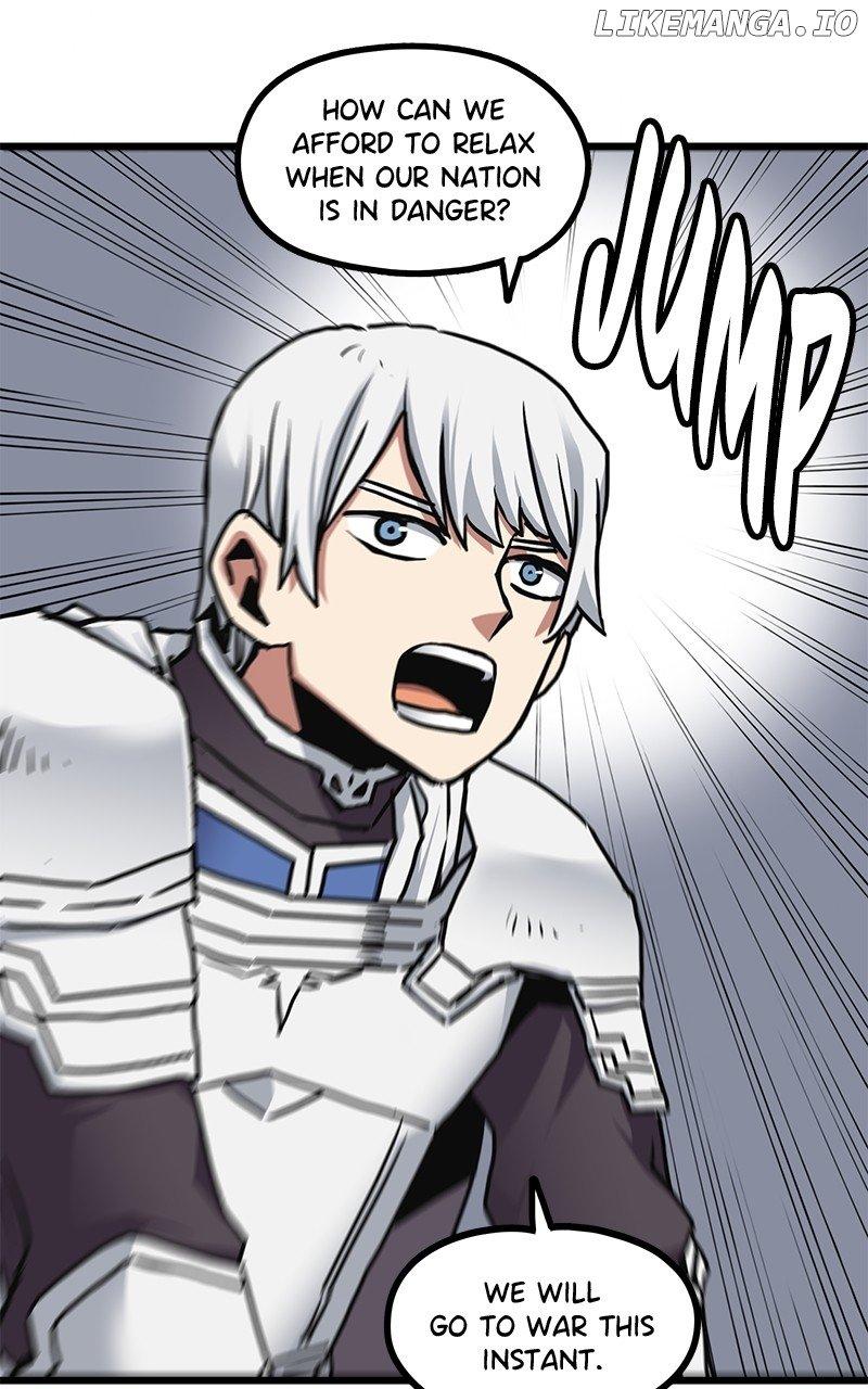 Page 63 of Chapter 109
