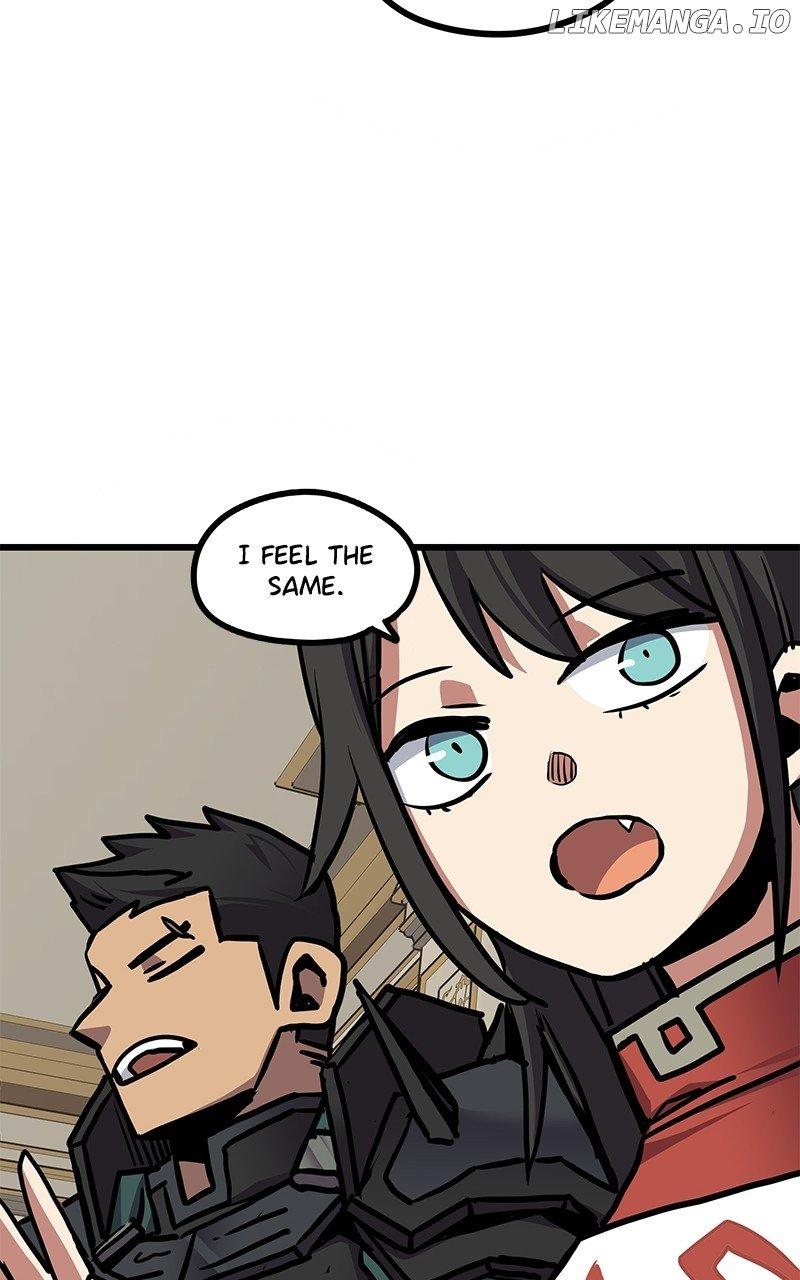 Page 64 of Chapter 109