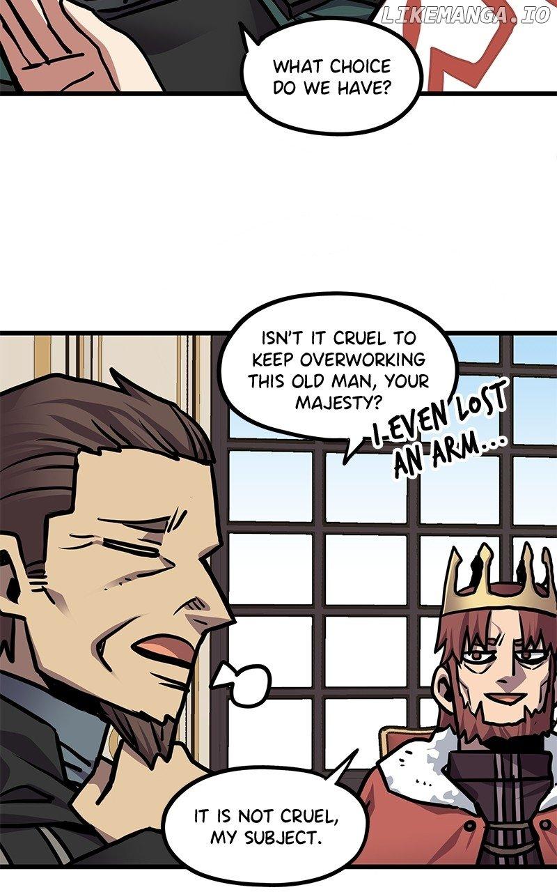 Page 65 of Chapter 109