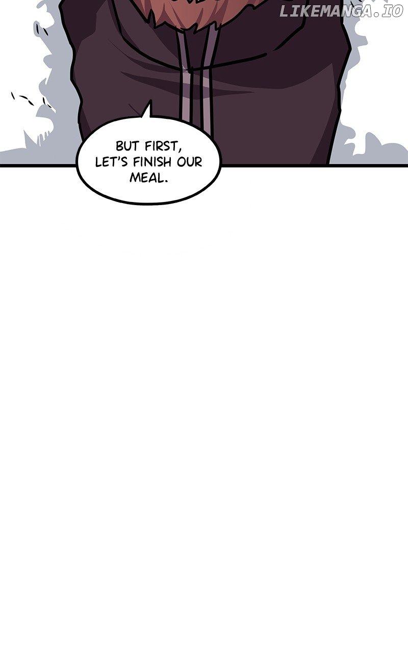 Page 67 of Chapter 109
