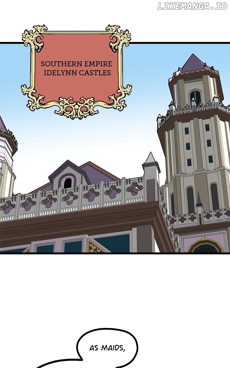 Page 68 of Chapter 109