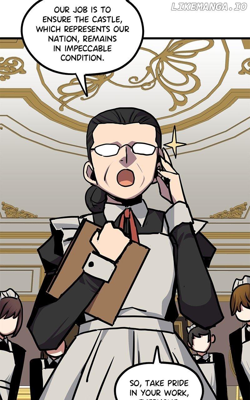 Page 69 of Chapter 109