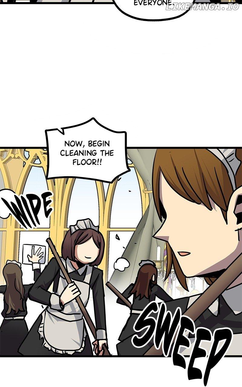 Page 70 of Chapter 109