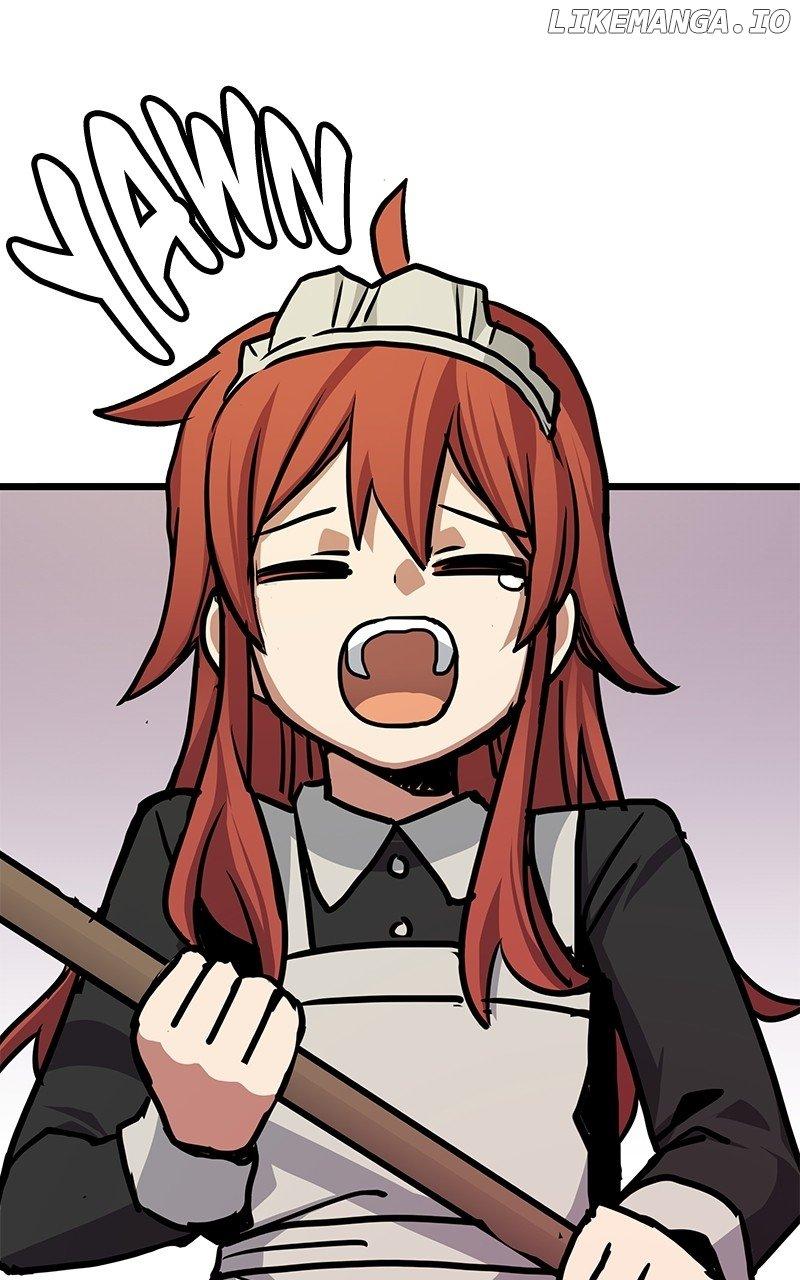 Page 71 of Chapter 109