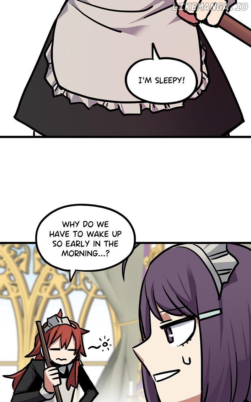 Page 72 of Chapter 109