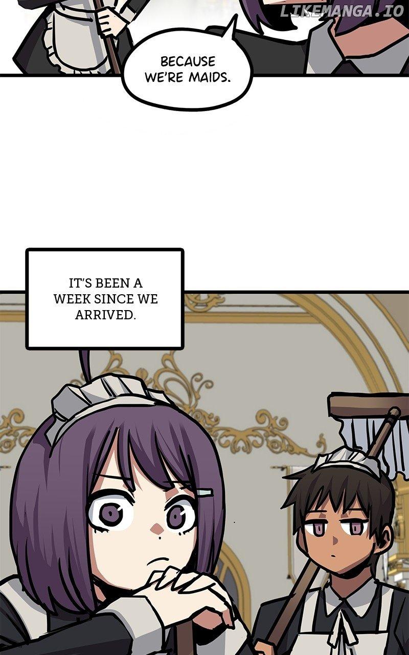 Page 73 of Chapter 109