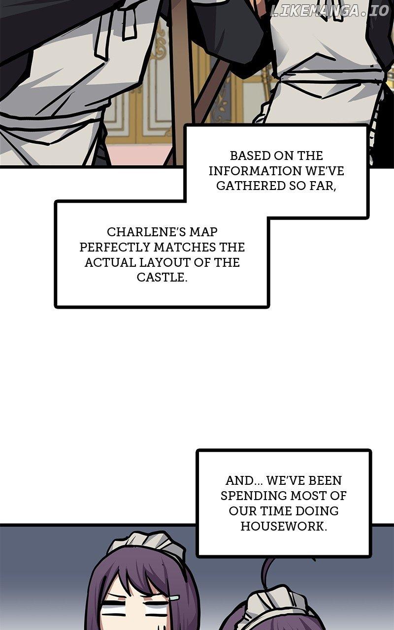 Page 74 of Chapter 109