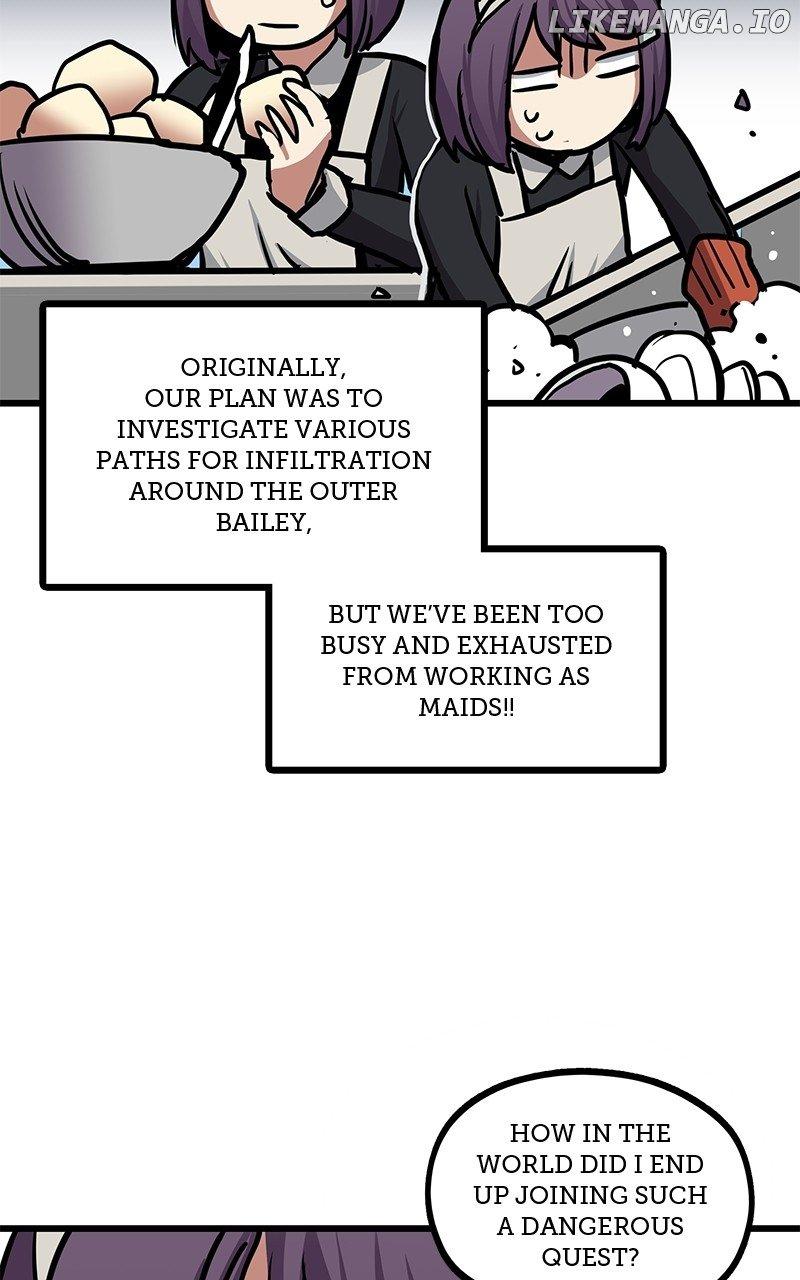 Page 75 of Chapter 109