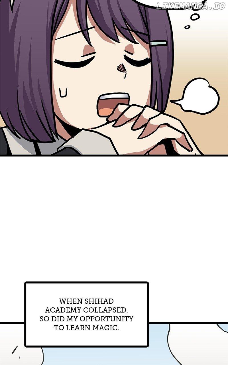 Page 76 of Chapter 109