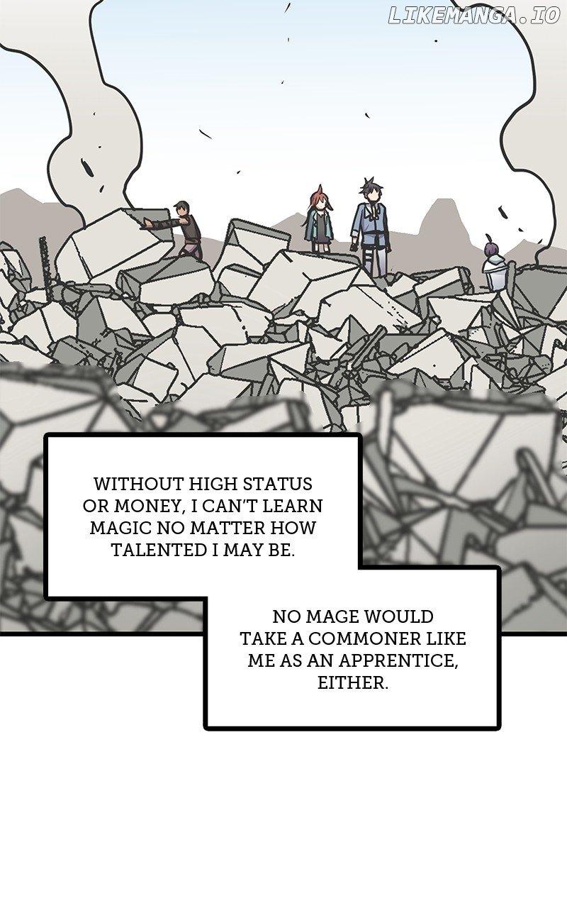 Page 77 of Chapter 109