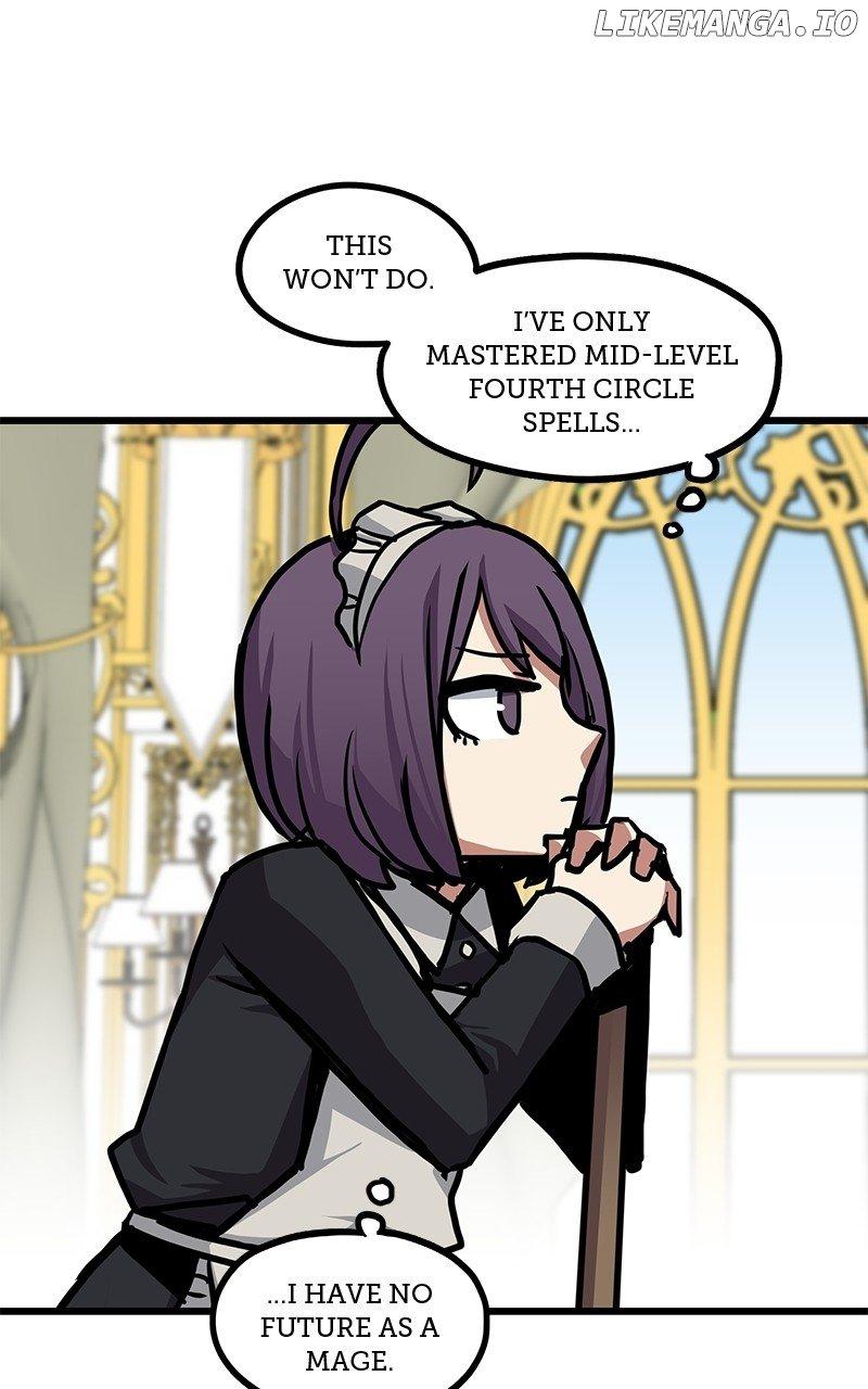 Page 78 of Chapter 109