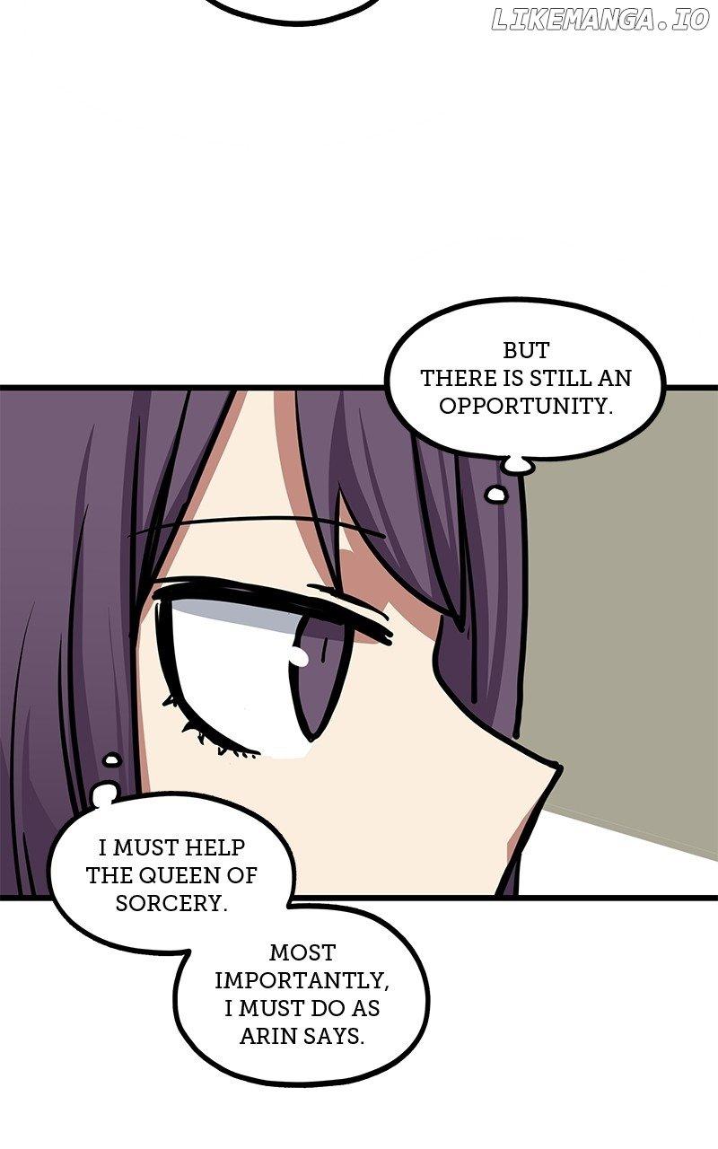 Page 79 of Chapter 109