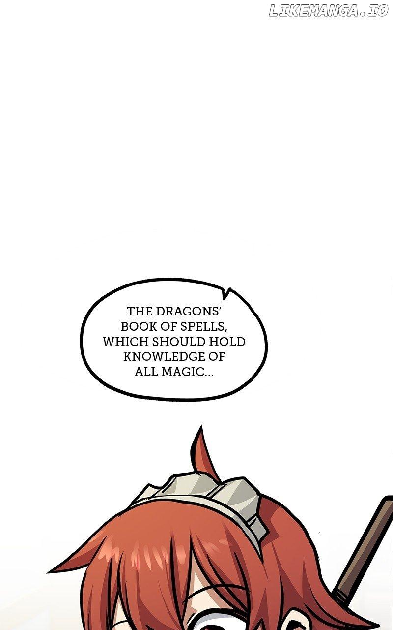 Page 80 of Chapter 109
