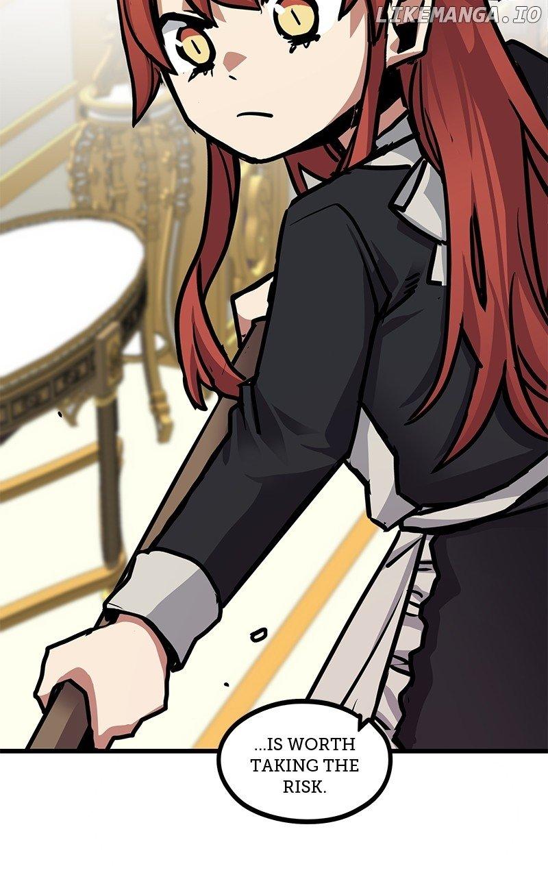 Page 81 of Chapter 109