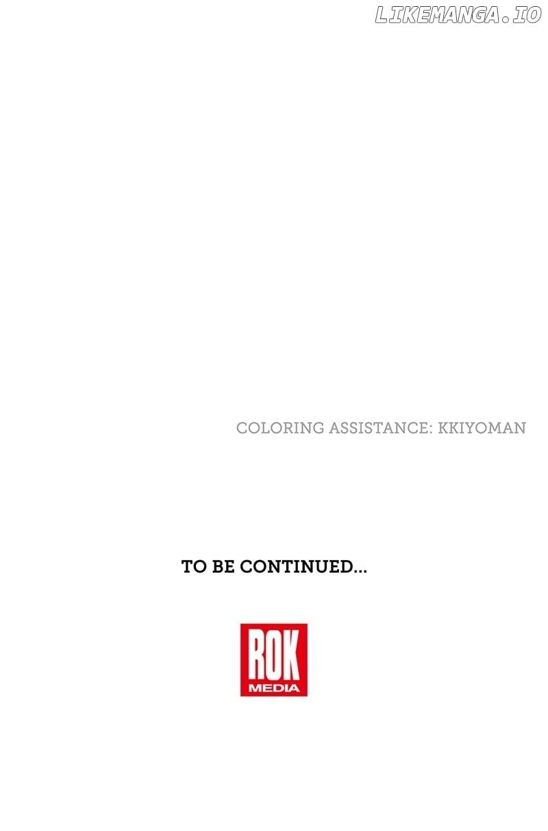 Page 82 of Chapter 109