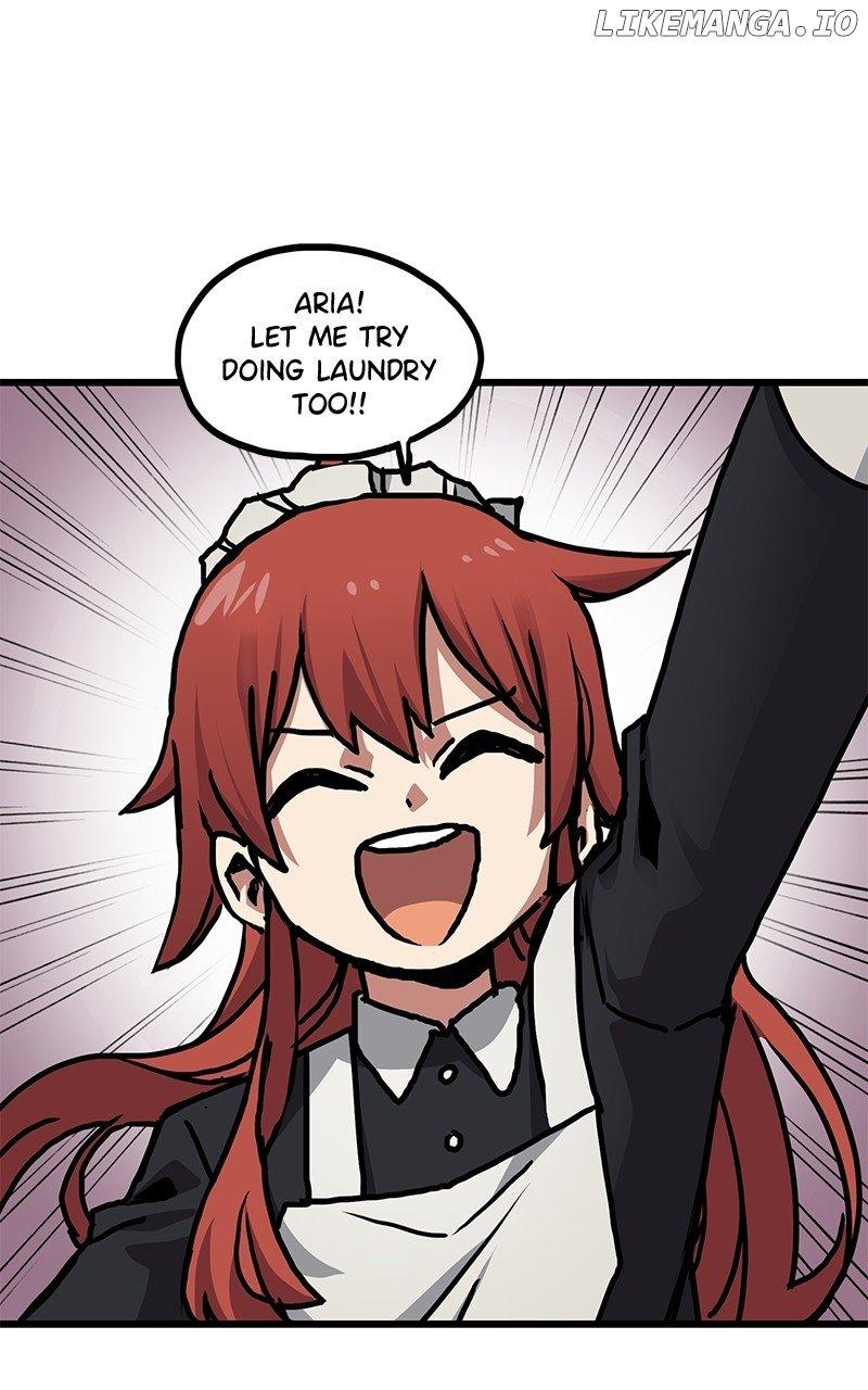 Page 1 of Chapter 110