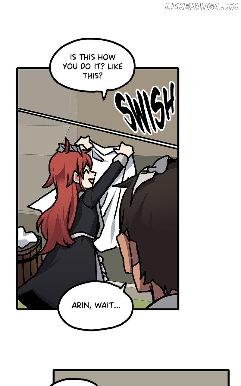 Page 2 of Chapter 110
