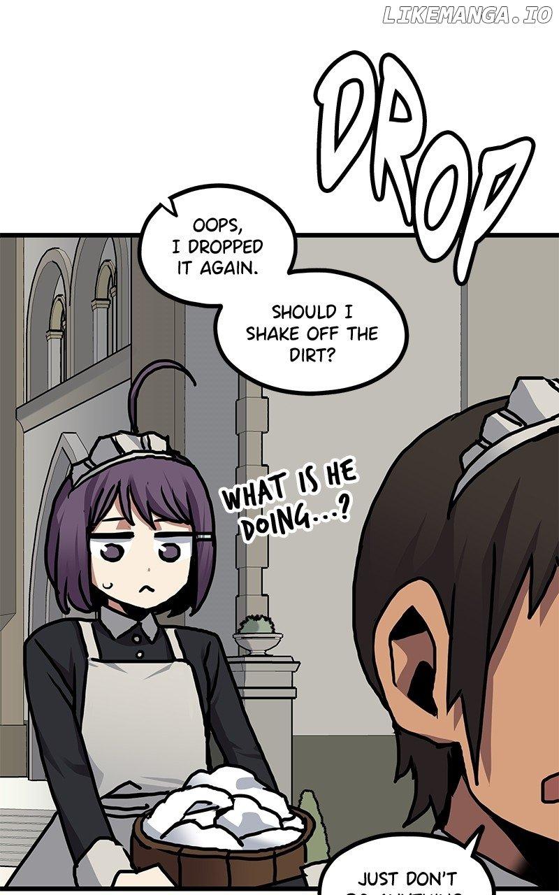 Page 5 of Chapter 110