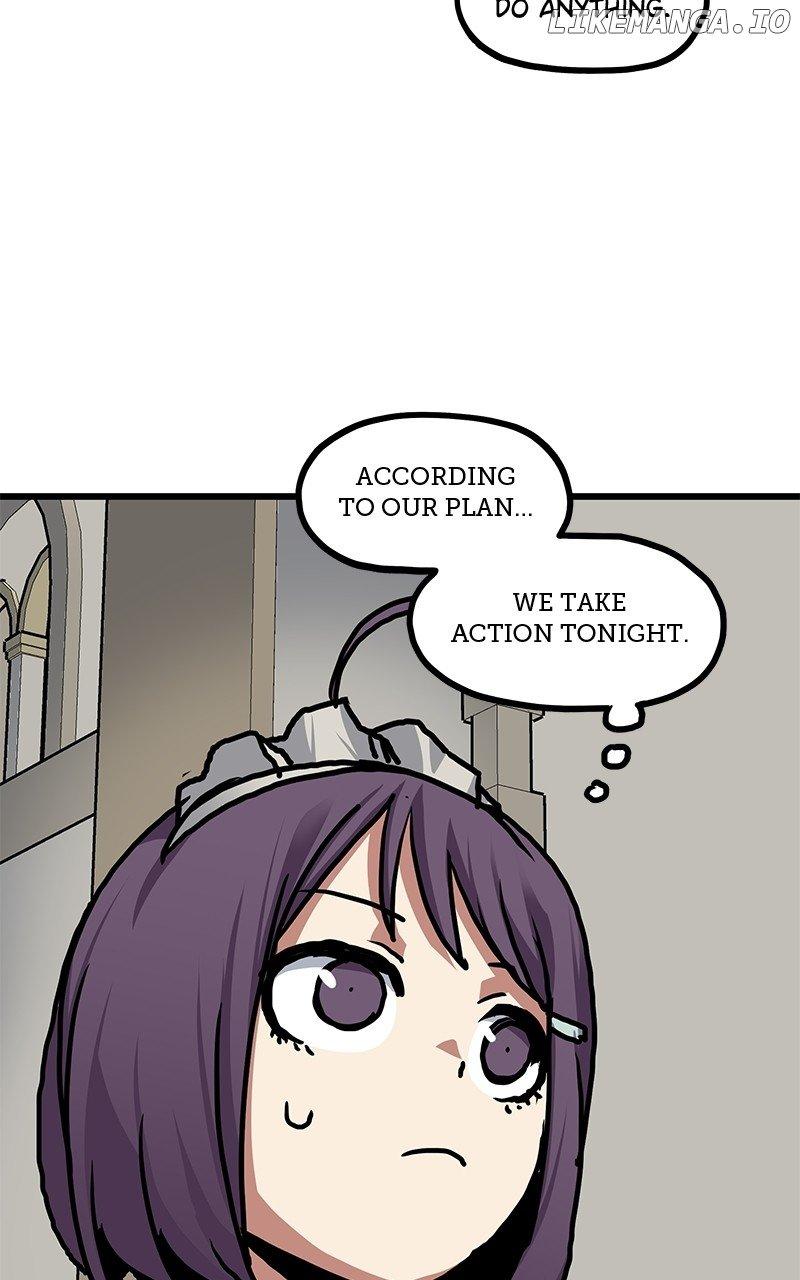 Page 6 of Chapter 110