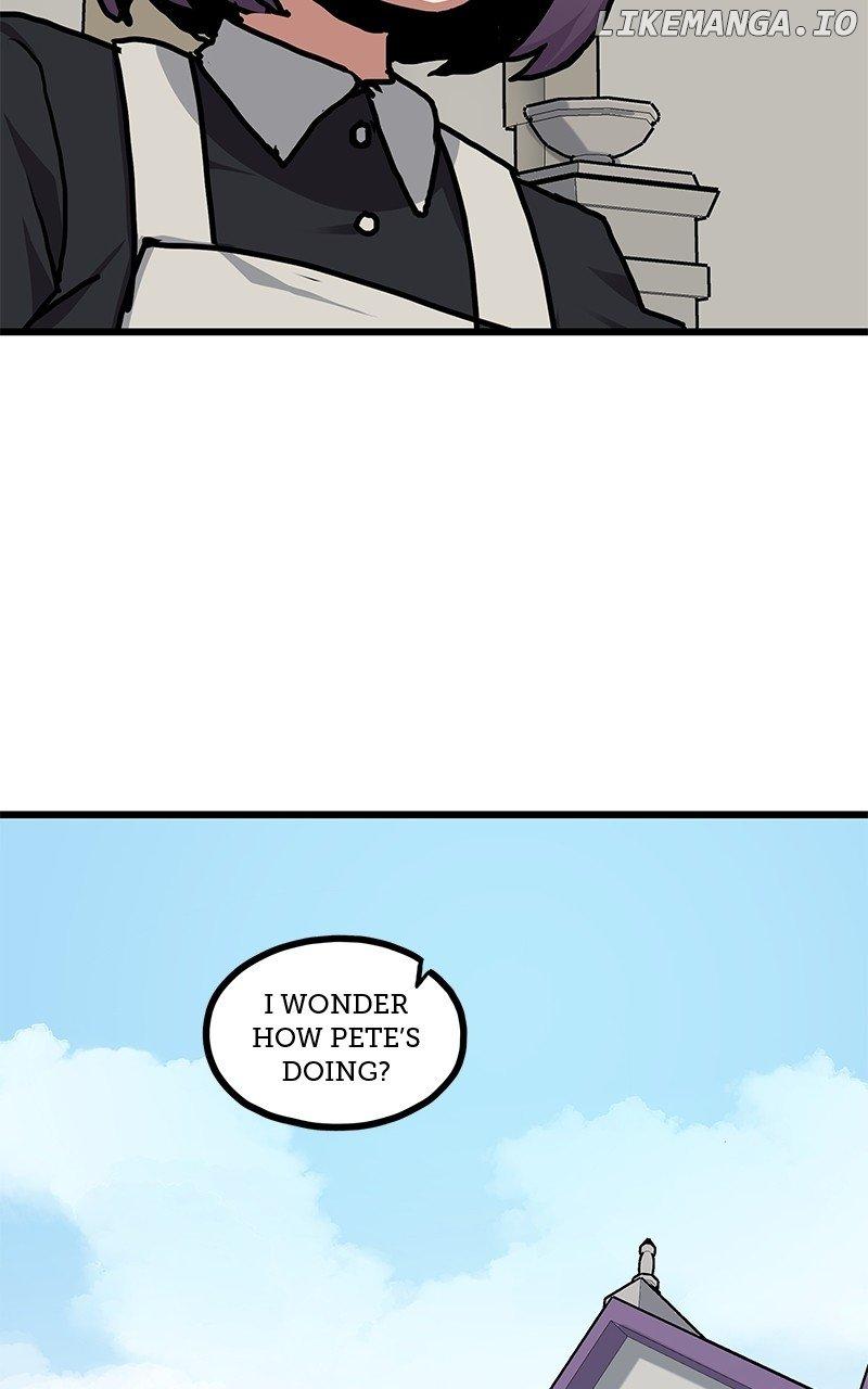 Page 7 of Chapter 110