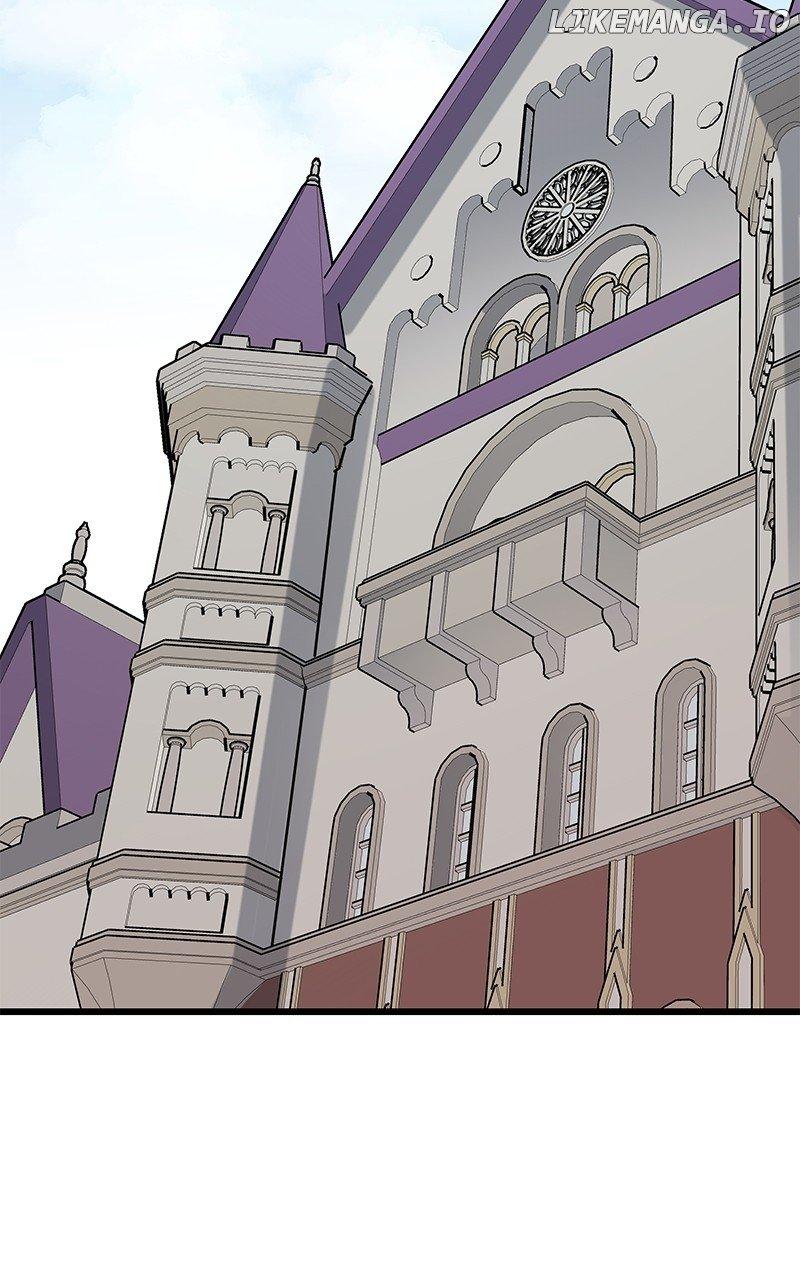 Page 8 of Chapter 110
