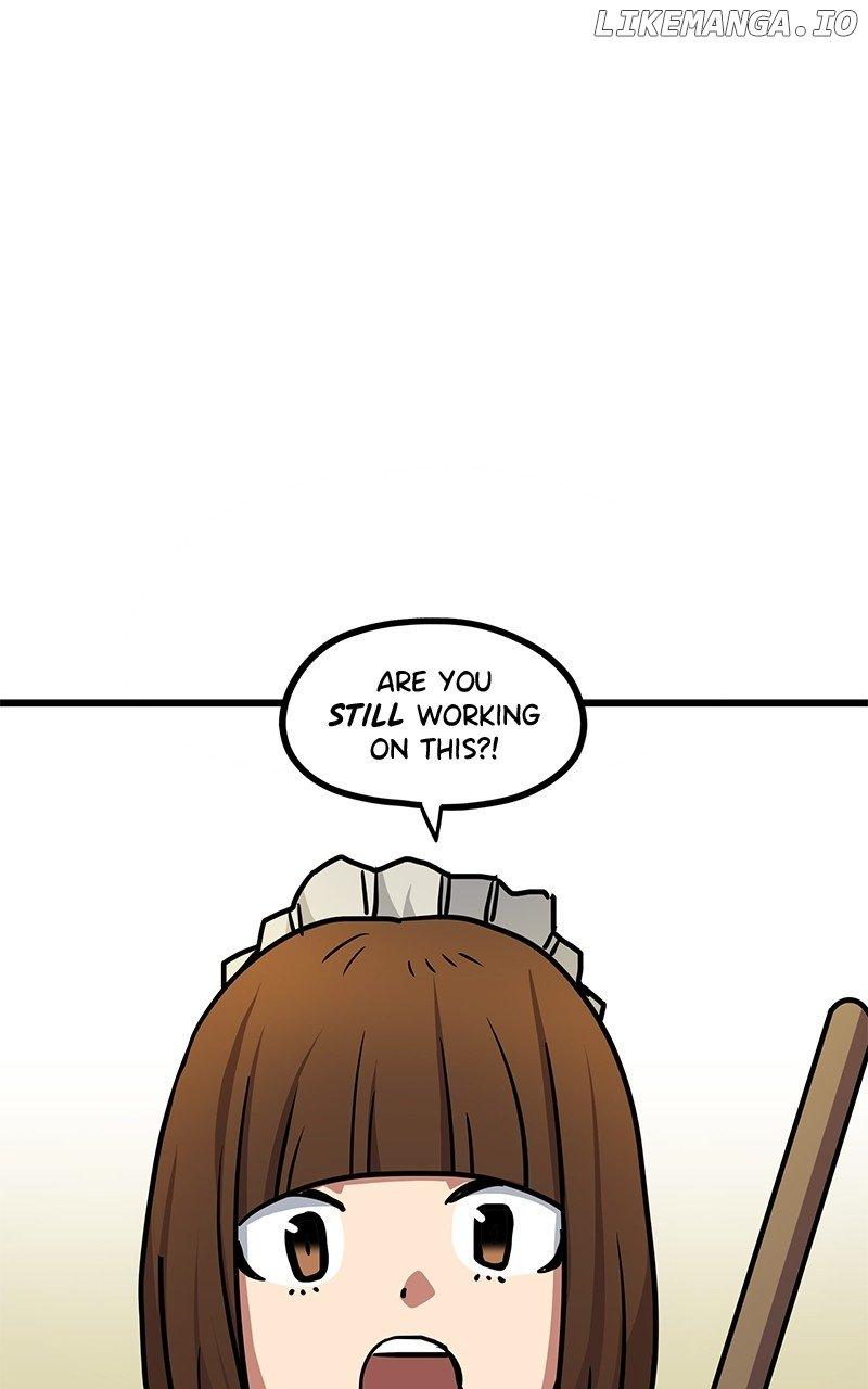 Page 10 of Chapter 110