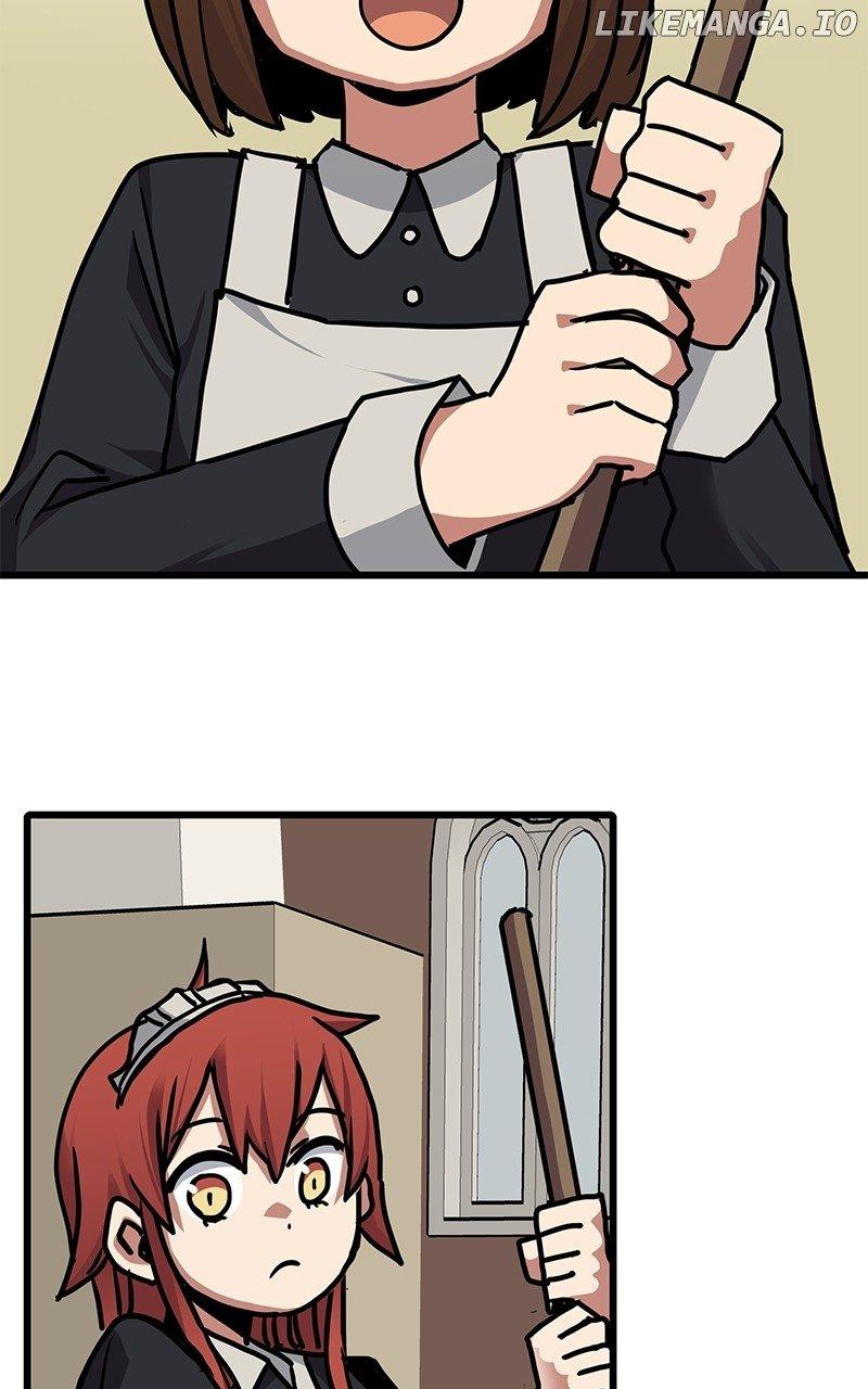 Page 11 of Chapter 110