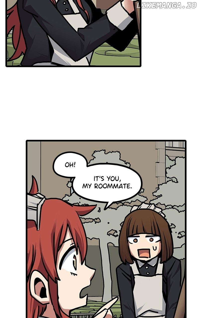 Page 12 of Chapter 110
