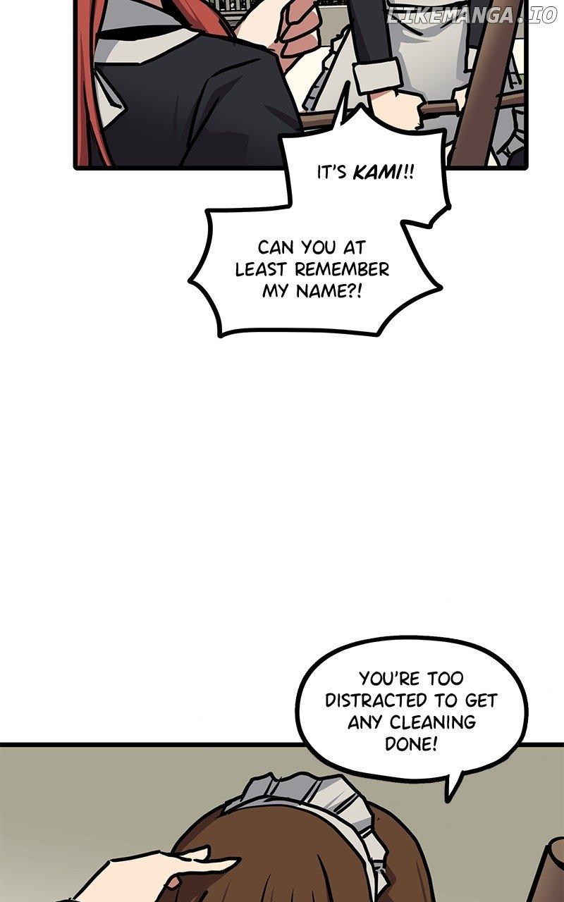Page 13 of Chapter 110