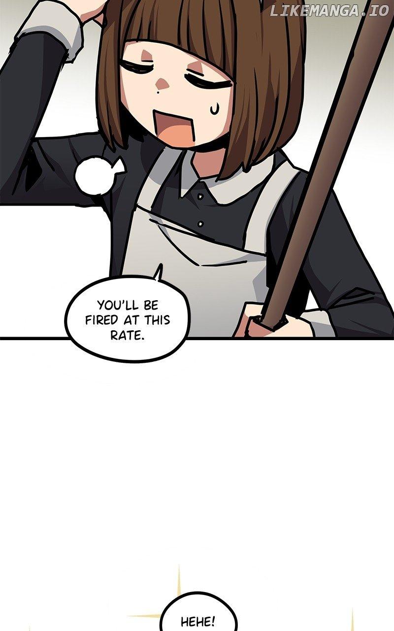Page 14 of Chapter 110