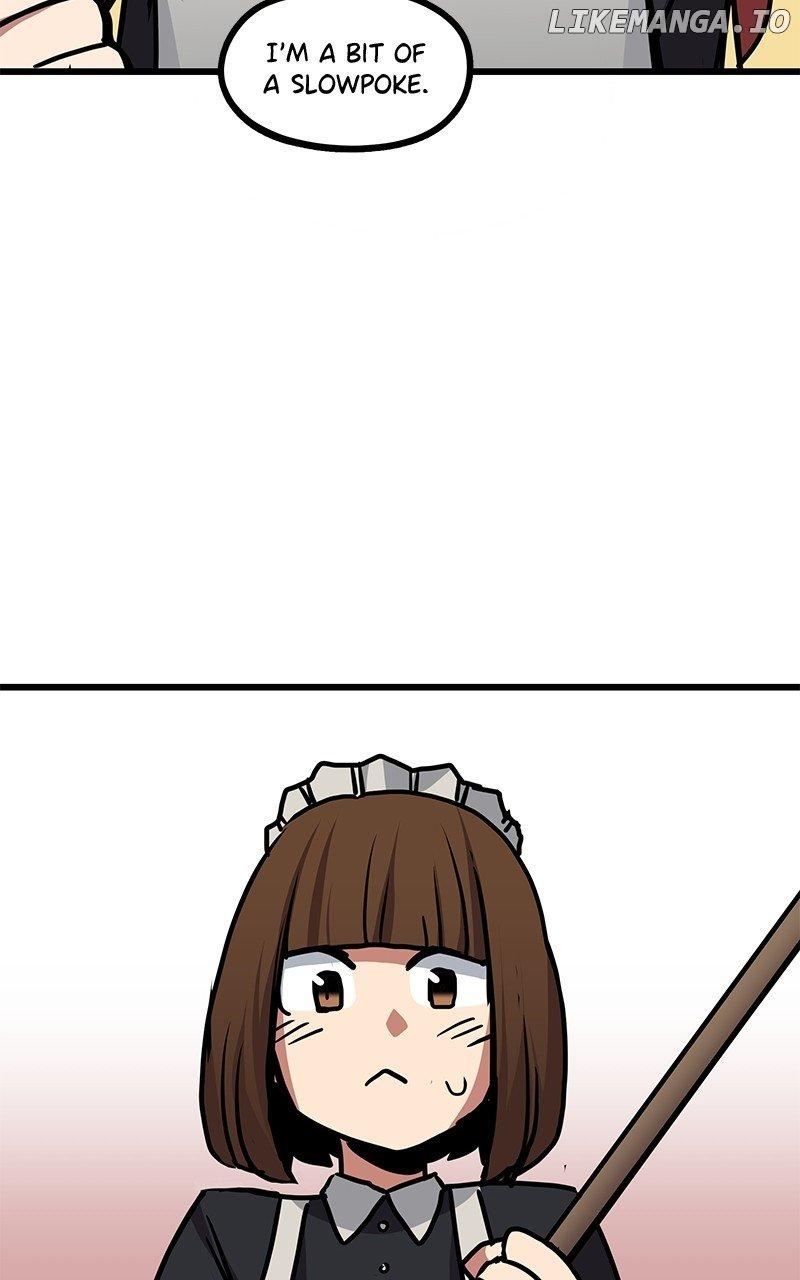Page 16 of Chapter 110