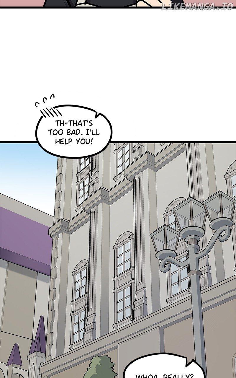 Page 17 of Chapter 110