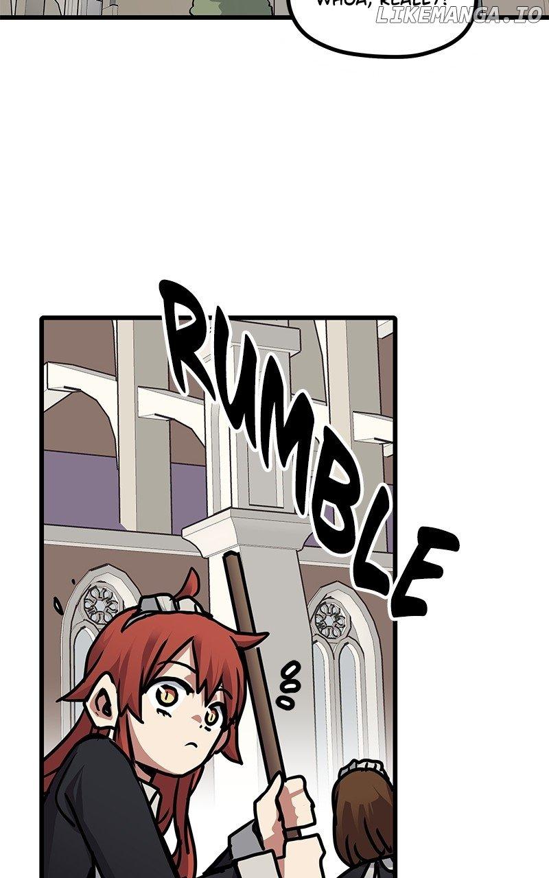 Page 18 of Chapter 110