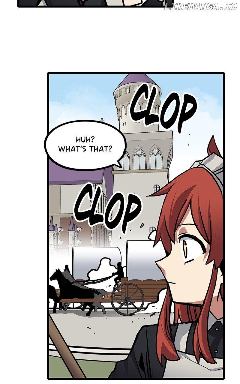 Page 19 of Chapter 110