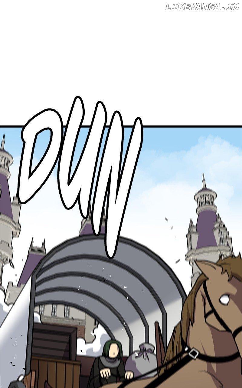 Page 20 of Chapter 110