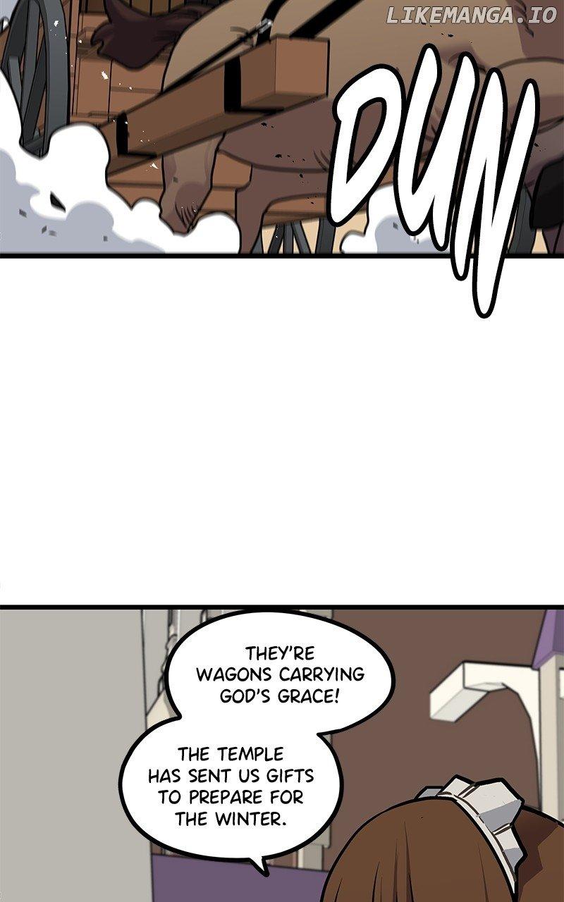 Page 21 of Chapter 110