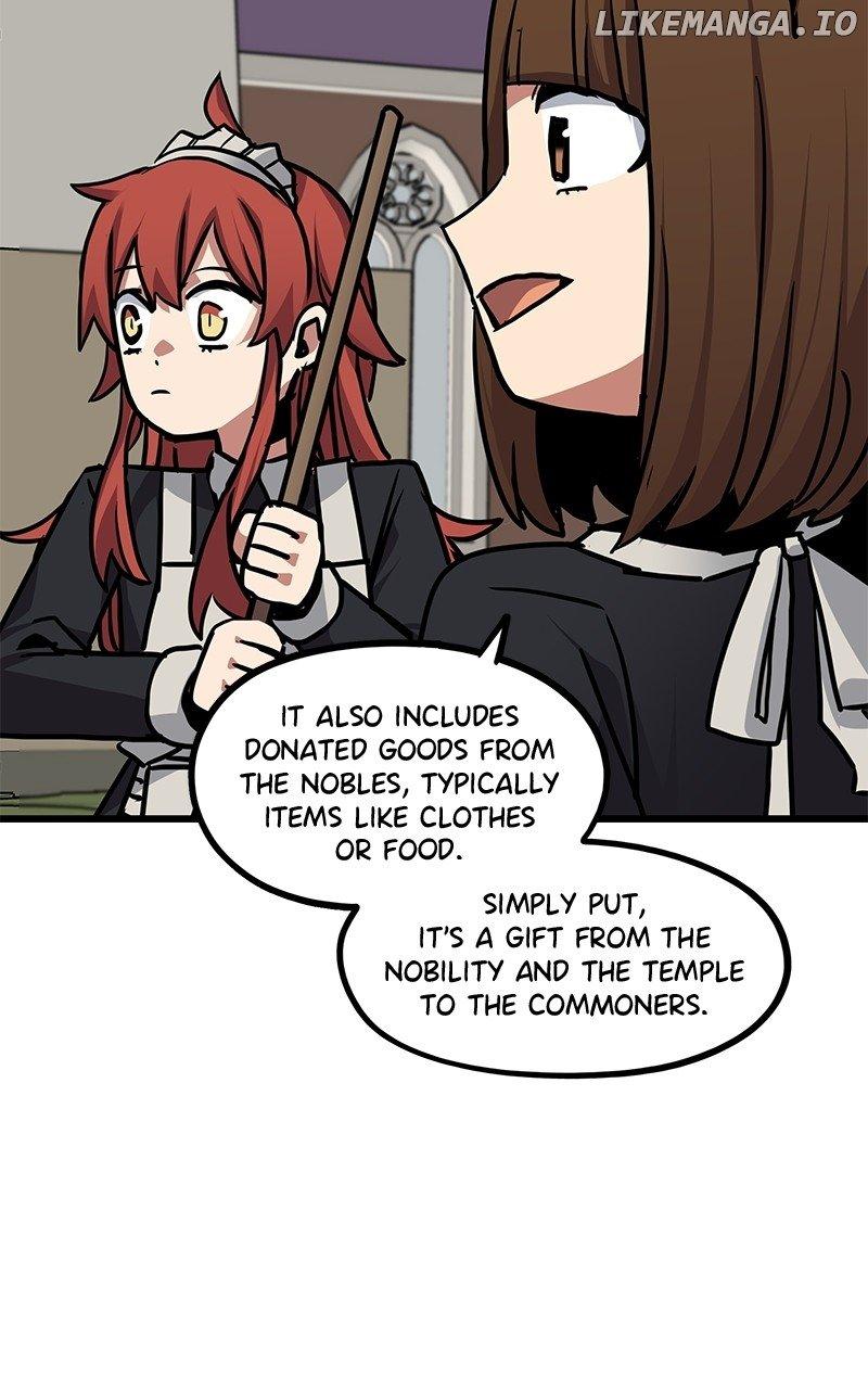 Page 22 of Chapter 110