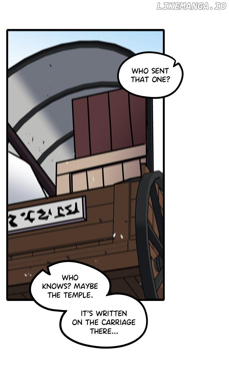 Page 23 of Chapter 110