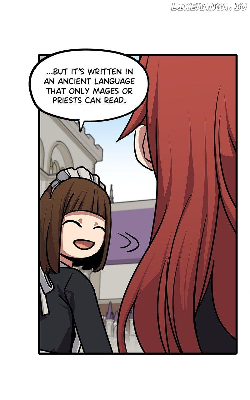 Page 24 of Chapter 110