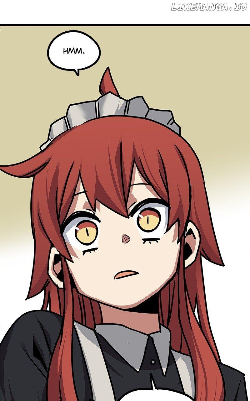 Page 25 of Chapter 110