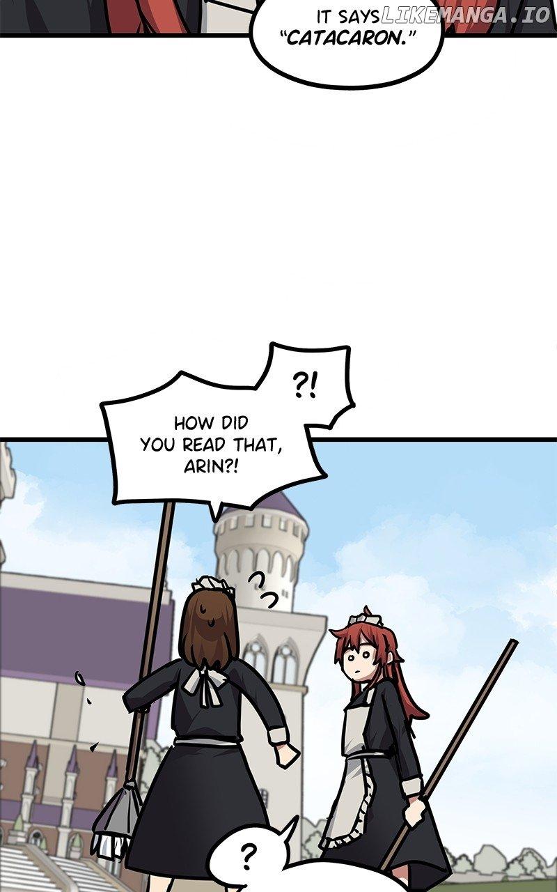 Page 26 of Chapter 110