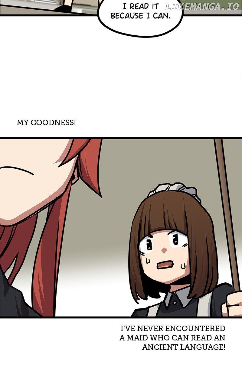 Page 27 of Chapter 110